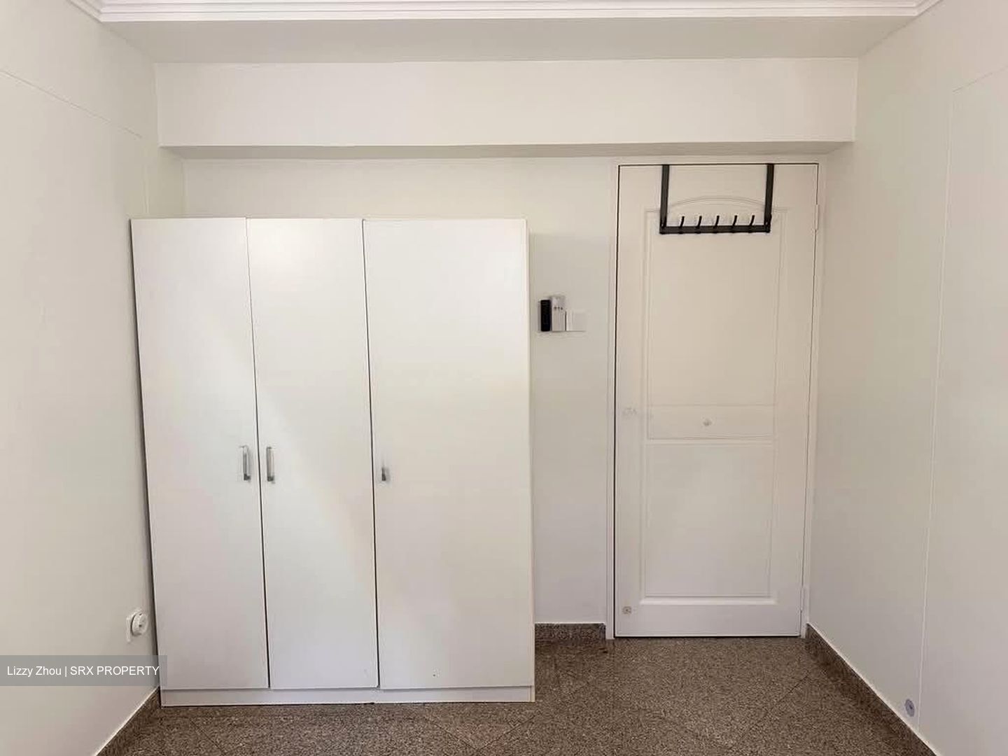 Blk 202C Compassvale South Gate (Sengkang), HDB 4 Rooms #588541321